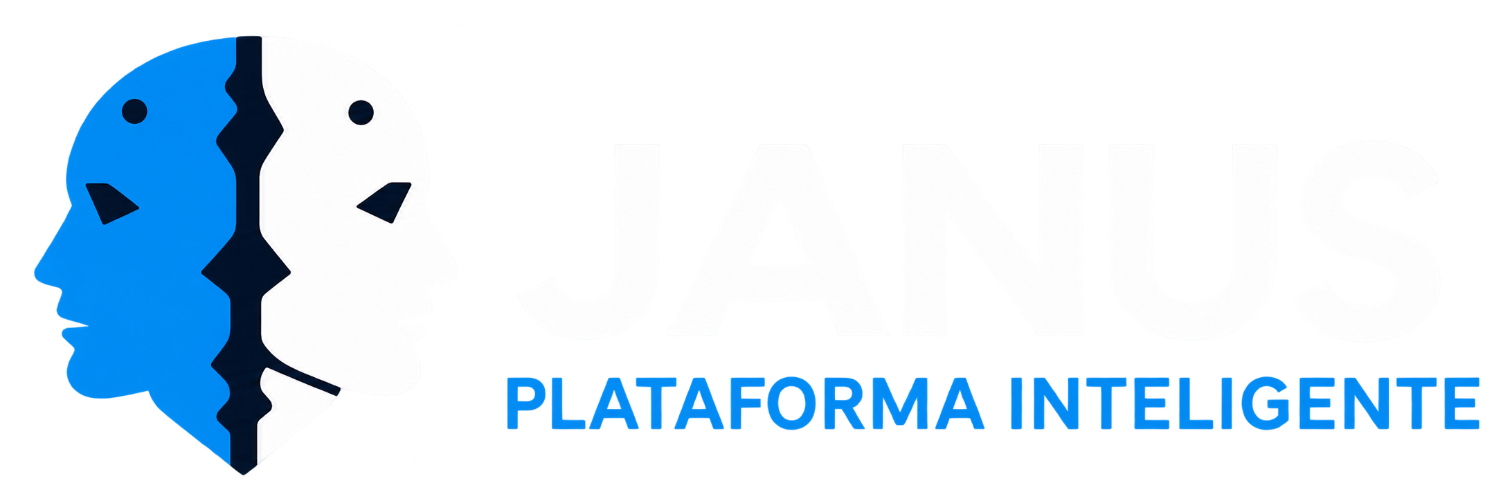 Janus — Plataforma Inteligente